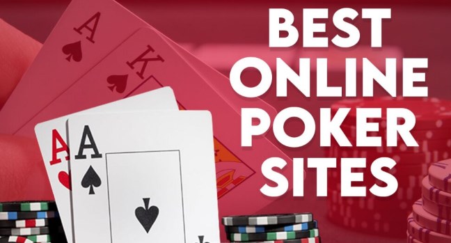 Popular Us Friendly Poker Sites for Texas Holdem